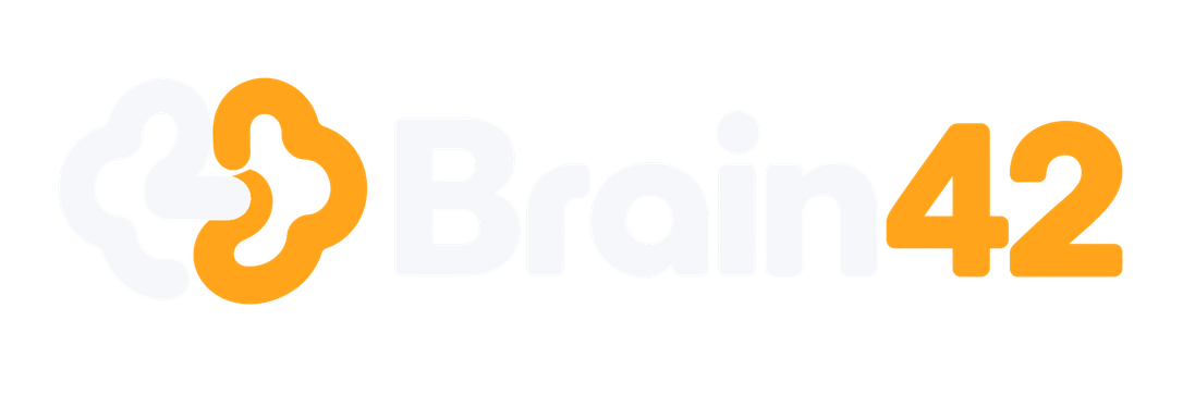 Brain42